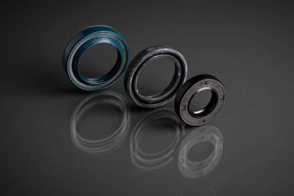 Product-Oil seal-1